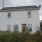 10959 Stonewall Rd, Shippensburg, PA 17257 ID:510391