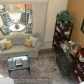 944 JADE CT, Fort Lauderdale, FL 33326 ID:527680