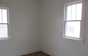 1310 Pine St, Pueblo, CO 81004