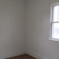 1310 Pine St, Pueblo, CO 81004 ID:18867