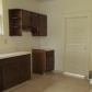 1310 Pine St, Pueblo, CO 81004 ID:18868