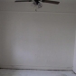 1310 Pine St, Pueblo, CO 81004 ID:18869