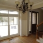 45 Silvercrest Dr, Acworth, GA 30101 ID:59286