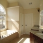 45 Silvercrest Dr, Acworth, GA 30101 ID:59288