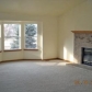 4743 Colony Ct, Warren, MI 48091 ID:153668