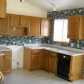 4743 Colony Ct, Warren, MI 48091 ID:153669