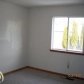 4743 Colony Ct, Warren, MI 48091 ID:153671