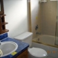 4743 Colony Ct, Warren, MI 48091 ID:153672