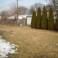 4743 Colony Ct, Warren, MI 48091 ID:153675