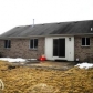 4743 Colony Ct, Warren, MI 48091 ID:153676