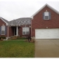 3572 Park Crest Ln, Dayton, OH 45414 ID:198037