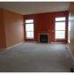 3572 Park Crest Ln, Dayton, OH 45414 ID:198040