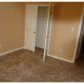 3572 Park Crest Ln, Dayton, OH 45414 ID:198042