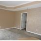 3572 Park Crest Ln, Dayton, OH 45414 ID:198044