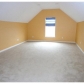 3572 Park Crest Ln, Dayton, OH 45414 ID:198045