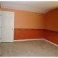 3572 Park Crest Ln, Dayton, OH 45414 ID:198046