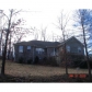 27 Brecknock Dr, Bella Vista, AR 72714 ID:434805