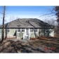 27 Brecknock Dr, Bella Vista, AR 72714 ID:434806