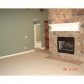 27 Brecknock Dr, Bella Vista, AR 72714 ID:434807