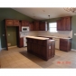 27 Brecknock Dr, Bella Vista, AR 72714 ID:434809