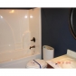 27 Brecknock Dr, Bella Vista, AR 72714 ID:434814