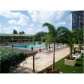 1865 BRICKELL AV # A-1608, Miami, FL 33129 ID:528578