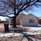 239 W Placita Casas Bonitas, Tucson, AZ 85706 ID:116104