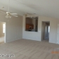 239 W Placita Casas Bonitas, Tucson, AZ 85706 ID:116108