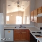 239 W Placita Casas Bonitas, Tucson, AZ 85706 ID:116110