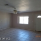 239 W Placita Casas Bonitas, Tucson, AZ 85706 ID:116111