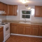 501 Windy Hill Road Lot 108, Shermans Dale, PA 17090 ID:504124