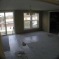501 Windy Hill Road Lot 108, Shermans Dale, PA 17090 ID:504126