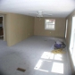 501 Windy Hill Road Lot 108, Shermans Dale, PA 17090 ID:504127