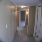 501 Windy Hill Road Lot 108, Shermans Dale, PA 17090 ID:504128