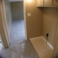 501 Windy Hill Road Lot 108, Shermans Dale, PA 17090 ID:504129