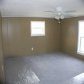 501 Windy Hill Road Lot 108, Shermans Dale, PA 17090 ID:504130