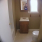 501 Windy Hill Road Lot 108, Shermans Dale, PA 17090 ID:504131