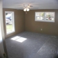 501 Windy Hill Road Lot 108, Shermans Dale, PA 17090 ID:504132