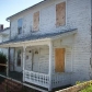 308 N Madison St, Staunton, VA 24401 ID:519213