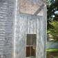 308 N Madison St, Staunton, VA 24401 ID:519214