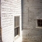 308 N Madison St, Staunton, VA 24401 ID:519215