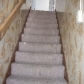 308 N Madison St, Staunton, VA 24401 ID:519217