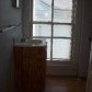 308 N Madison St, Staunton, VA 24401 ID:519218
