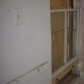308 N Madison St, Staunton, VA 24401 ID:519219