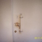 308 N Madison St, Staunton, VA 24401 ID:519220
