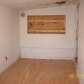 308 N Madison St, Staunton, VA 24401 ID:519221