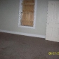 308 N Madison St, Staunton, VA 24401 ID:519222