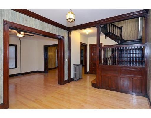 43 Stanley St, Boston, MA 02125