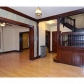 43 Stanley St, Boston, MA 02125 ID:526321
