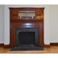 43 Stanley St, Boston, MA 02125 ID:526322